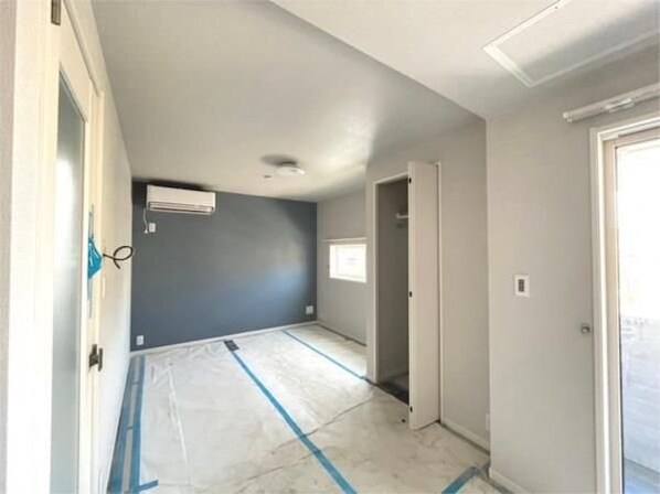 BLGG1の物件内観写真